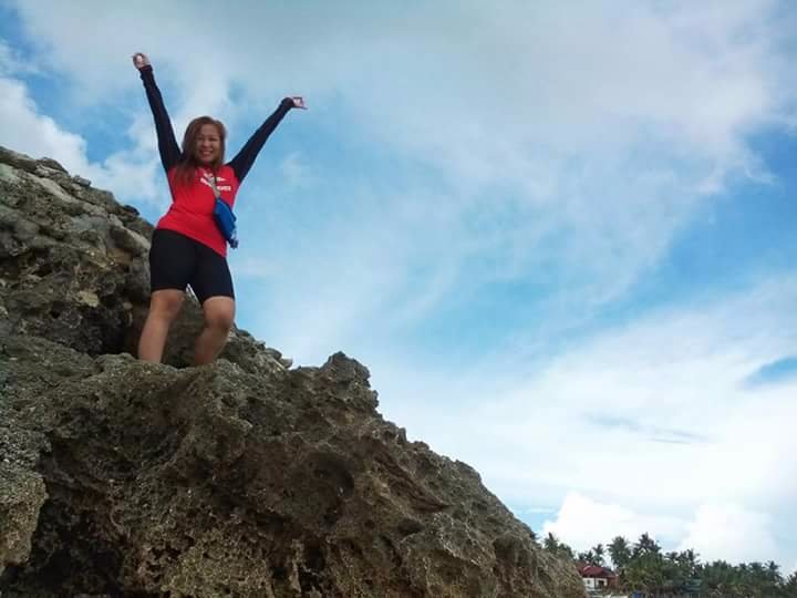As high as the sky #pictureperfect