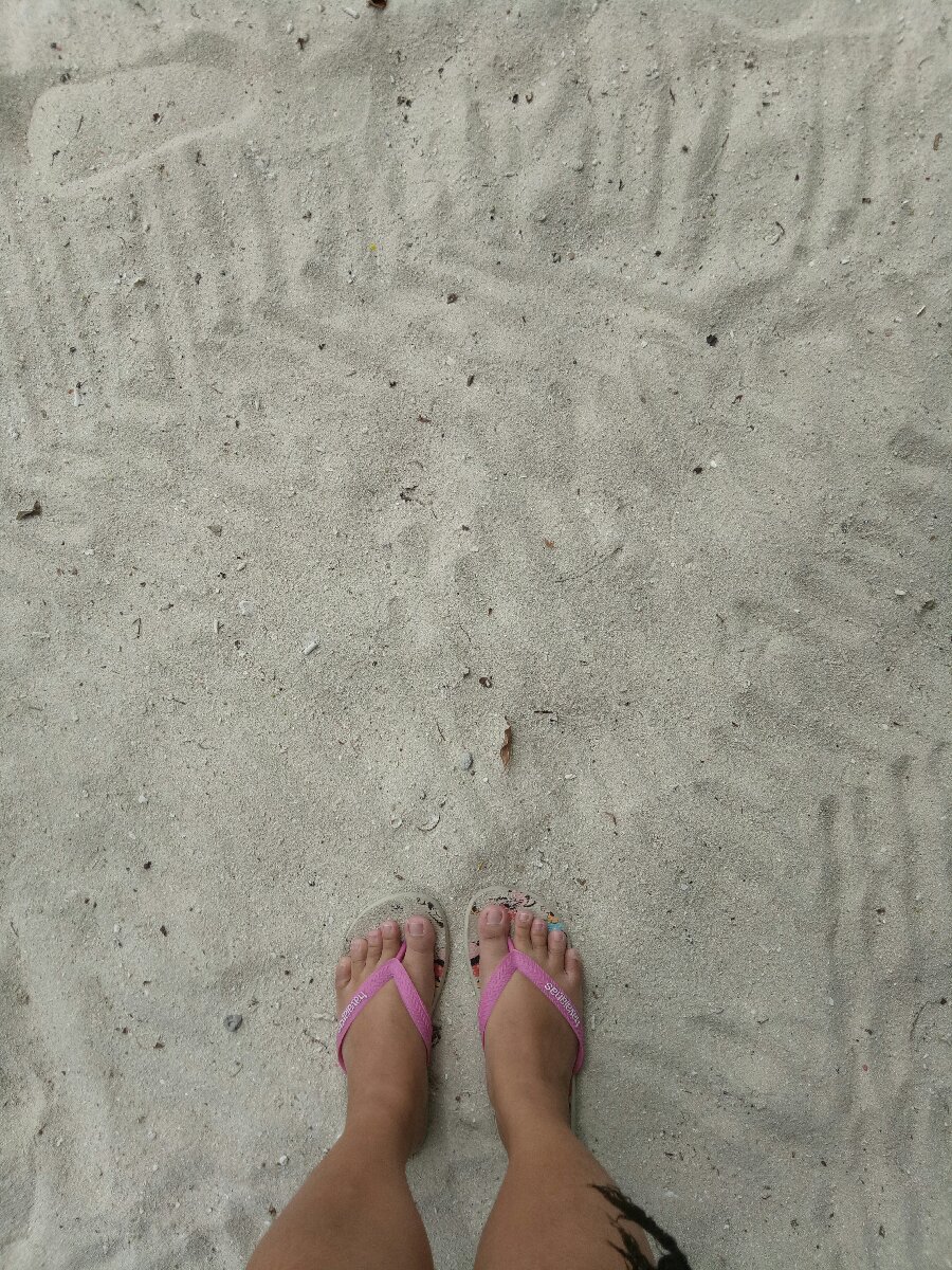 Beach Life #happiness #traveldiaries #euphoria
