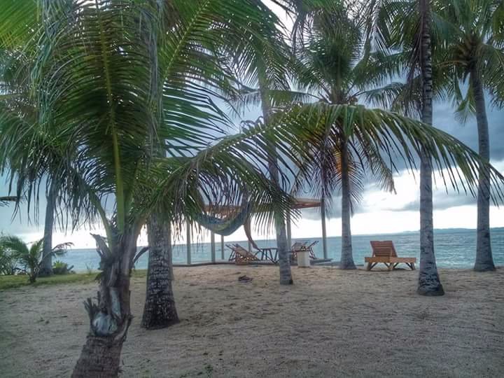 Beach is life #happiness