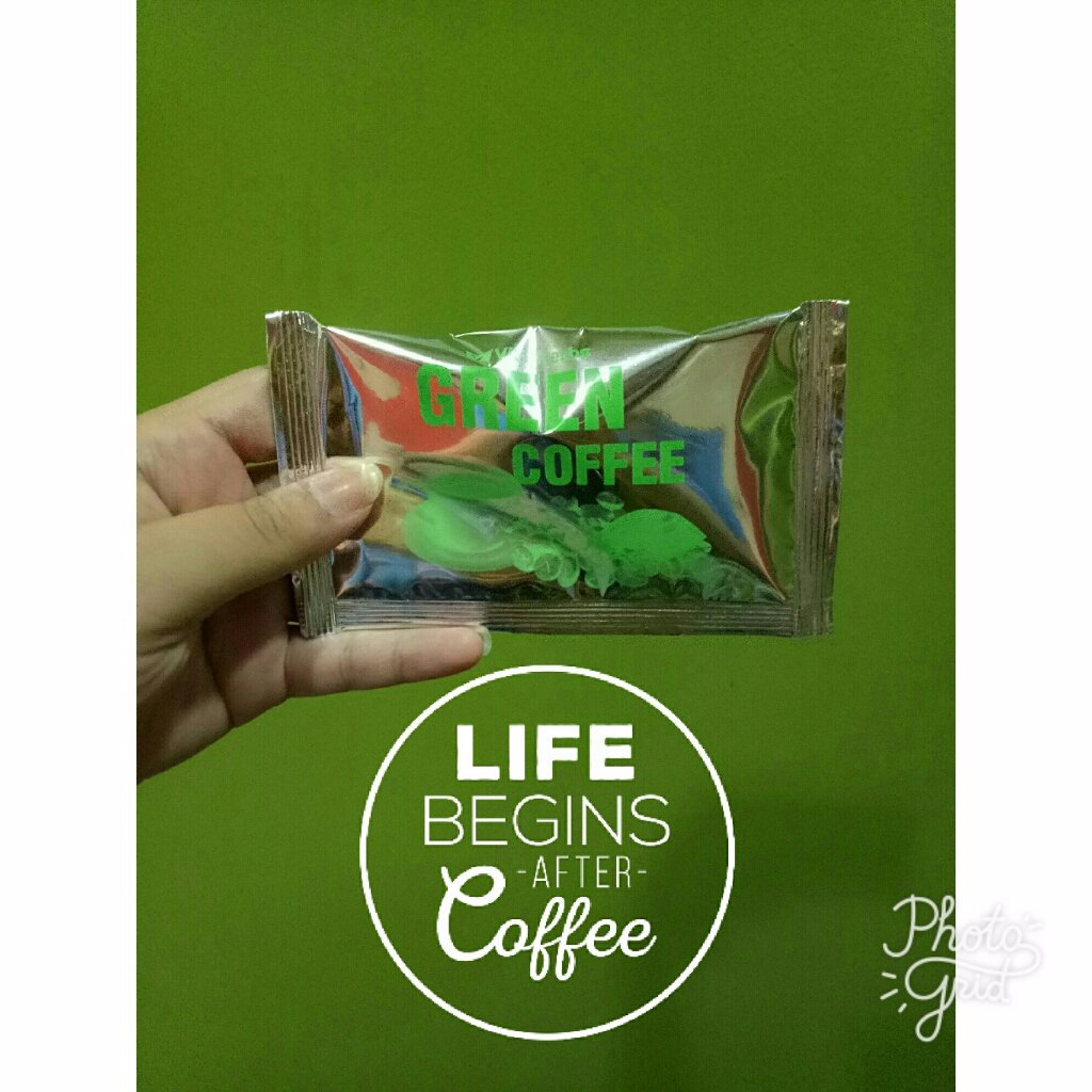 Because coffee is life.  #coffeeaddict