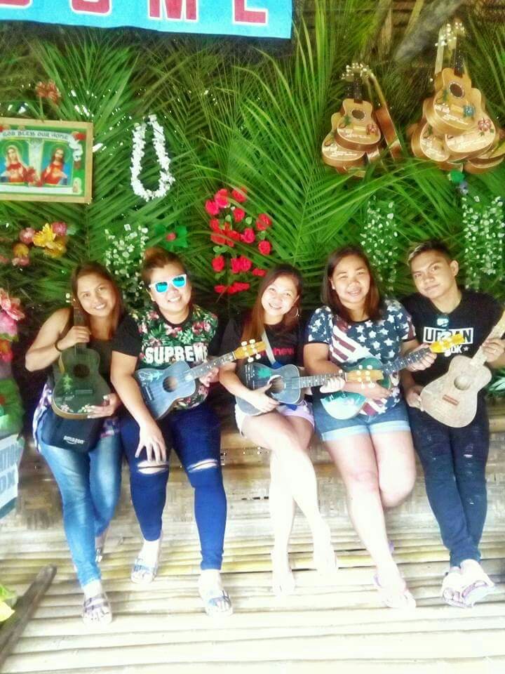 Because music is life #music