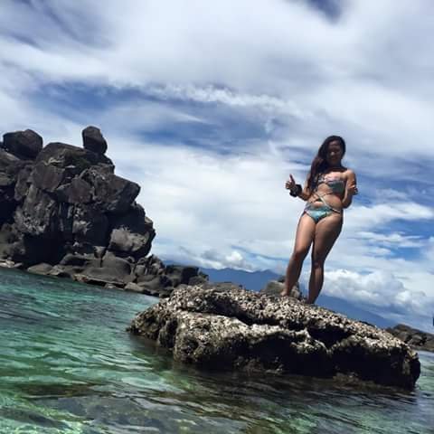 Best things in life are free. #Travel