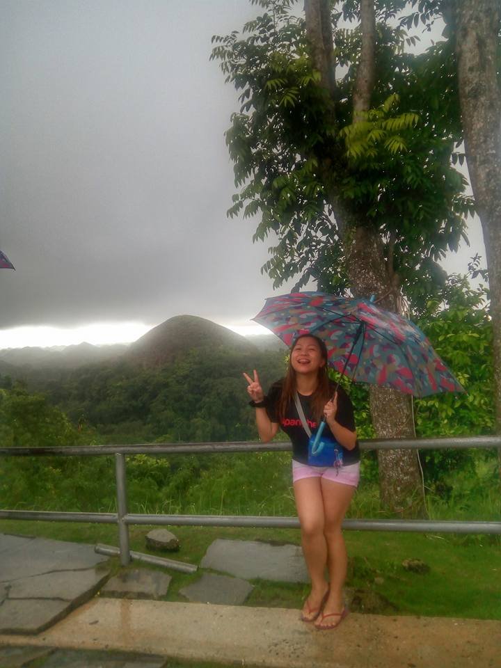 Photo uploaded by geral73, 353