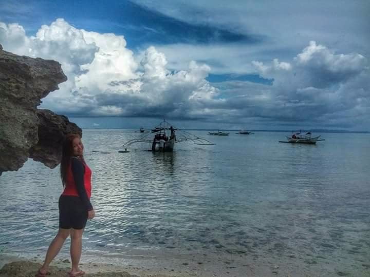 Come with me 