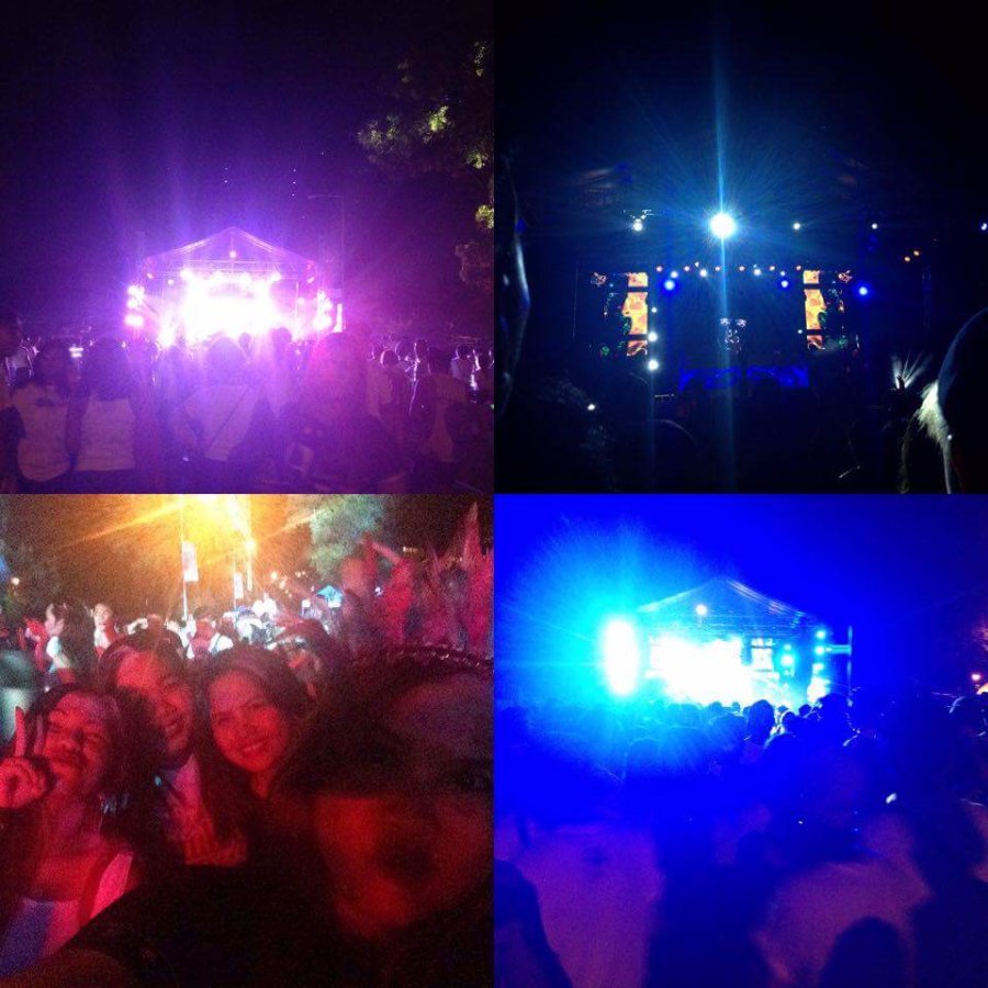 Etc Paintensity 2016