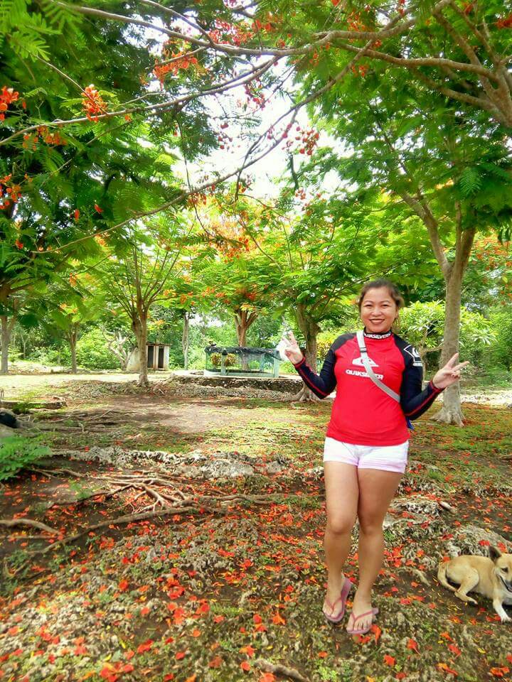 Fat or not its summer #travels