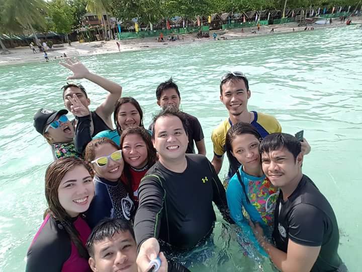 Photo uploaded by geral73, 366