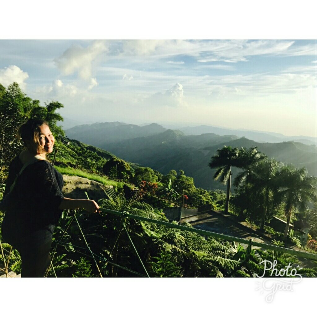 Happiness within