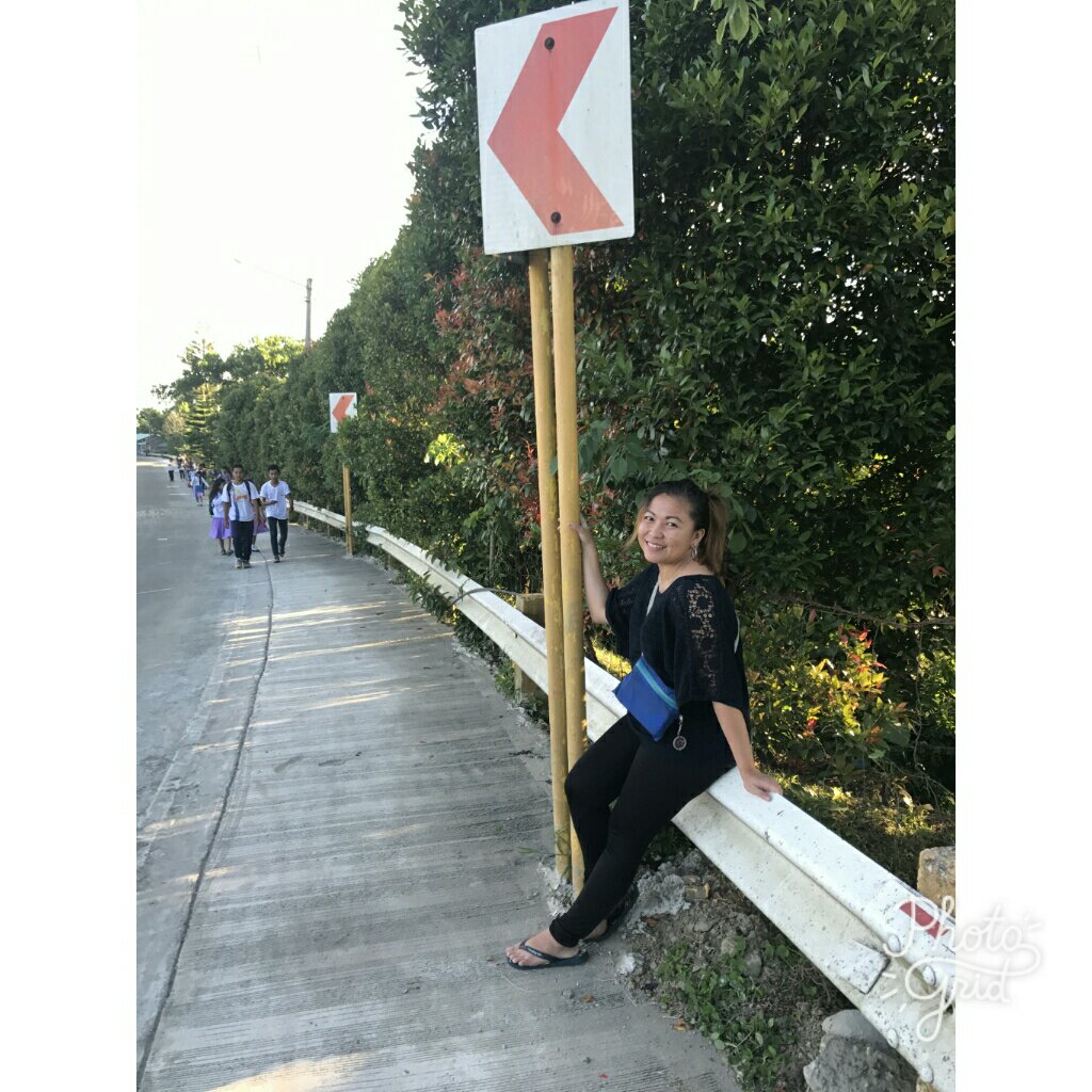 I will wait for you even if that day wont come