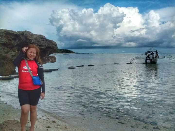 Im not just your extraordinary girl. 