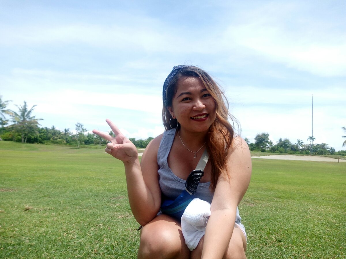 Its so hot