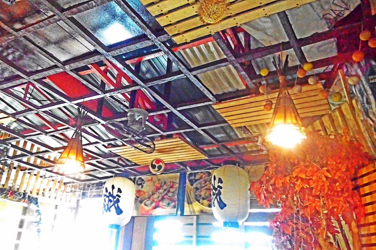 #Japan