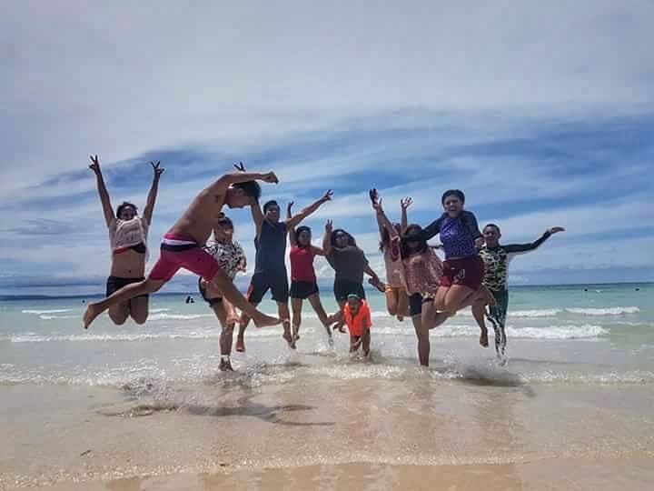 #Jumpshot