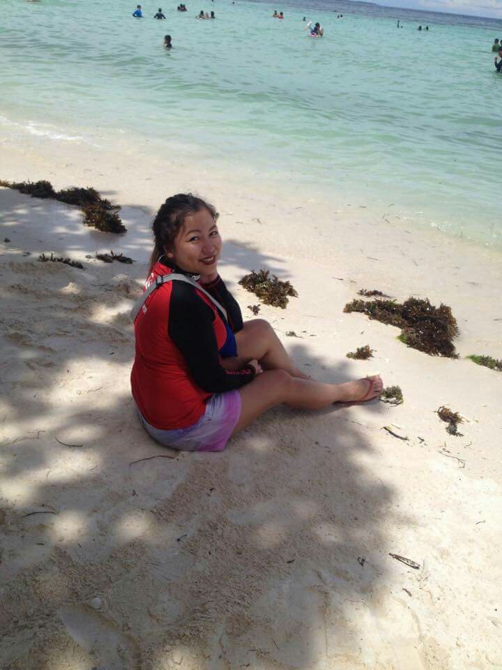 Oh la la Summer #bohol