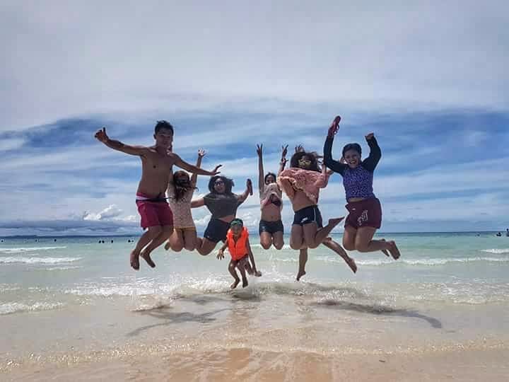 Take 2 #jumpshot