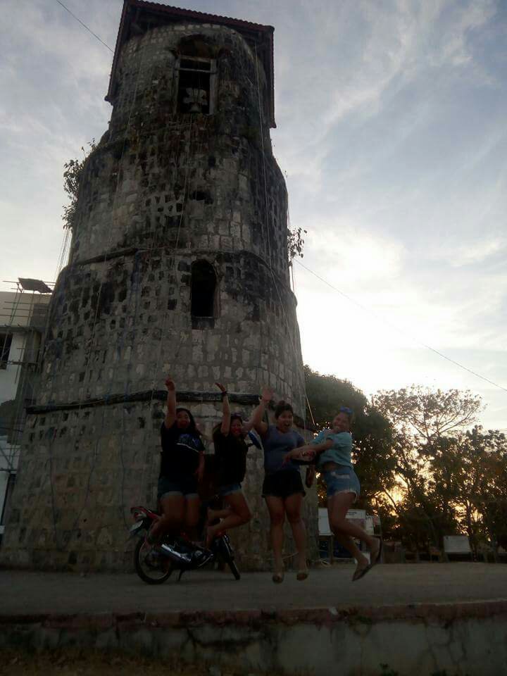 #TeamSawi #Jumpshot