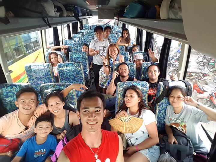 #Teambuilding #friends