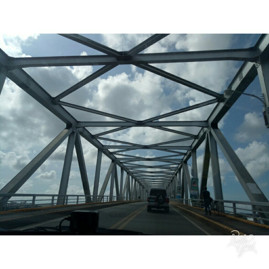 Too beautiful #Clouds