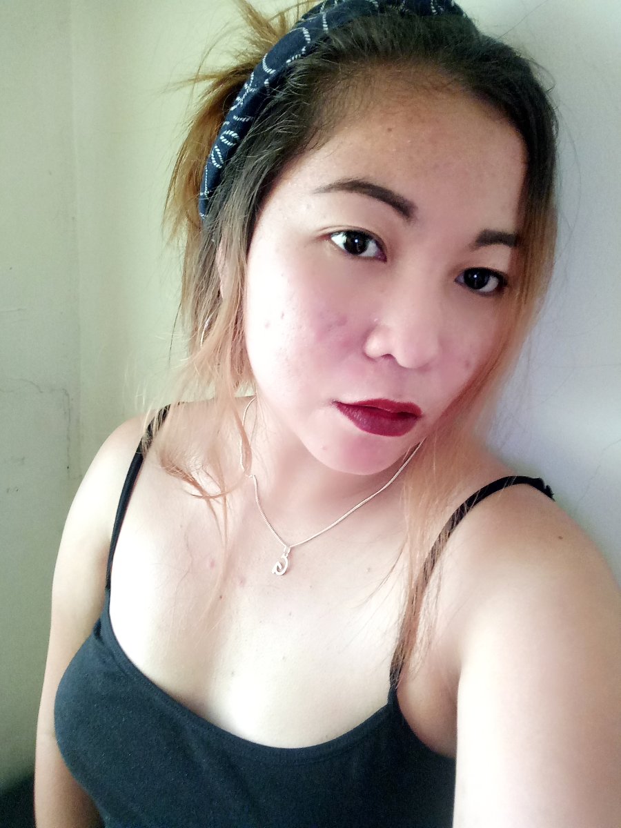#Turband #Summer