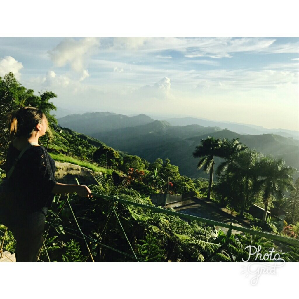 Twisting heartache into fine little pieces #travels #drama
