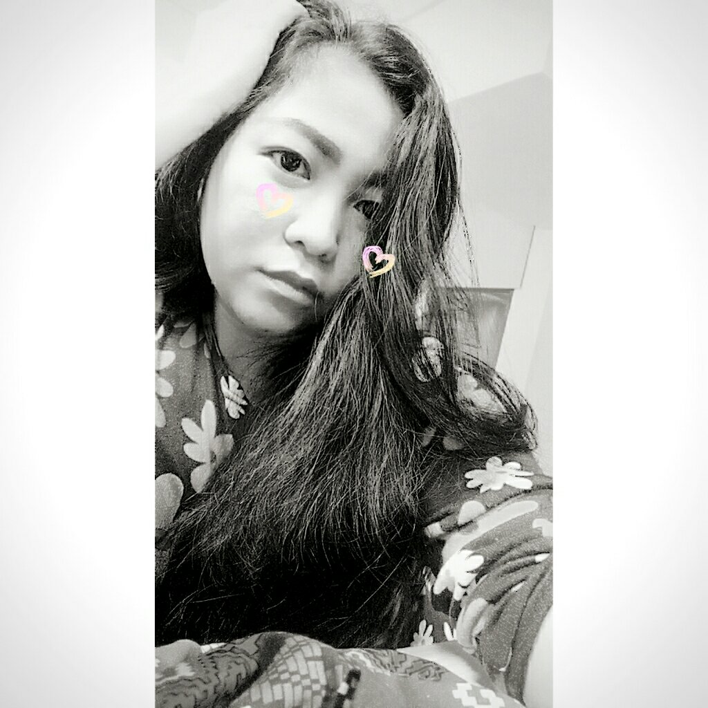 When avail is real, selfie is a must #workdiaries