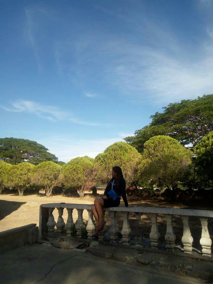 Wishing youre by my side