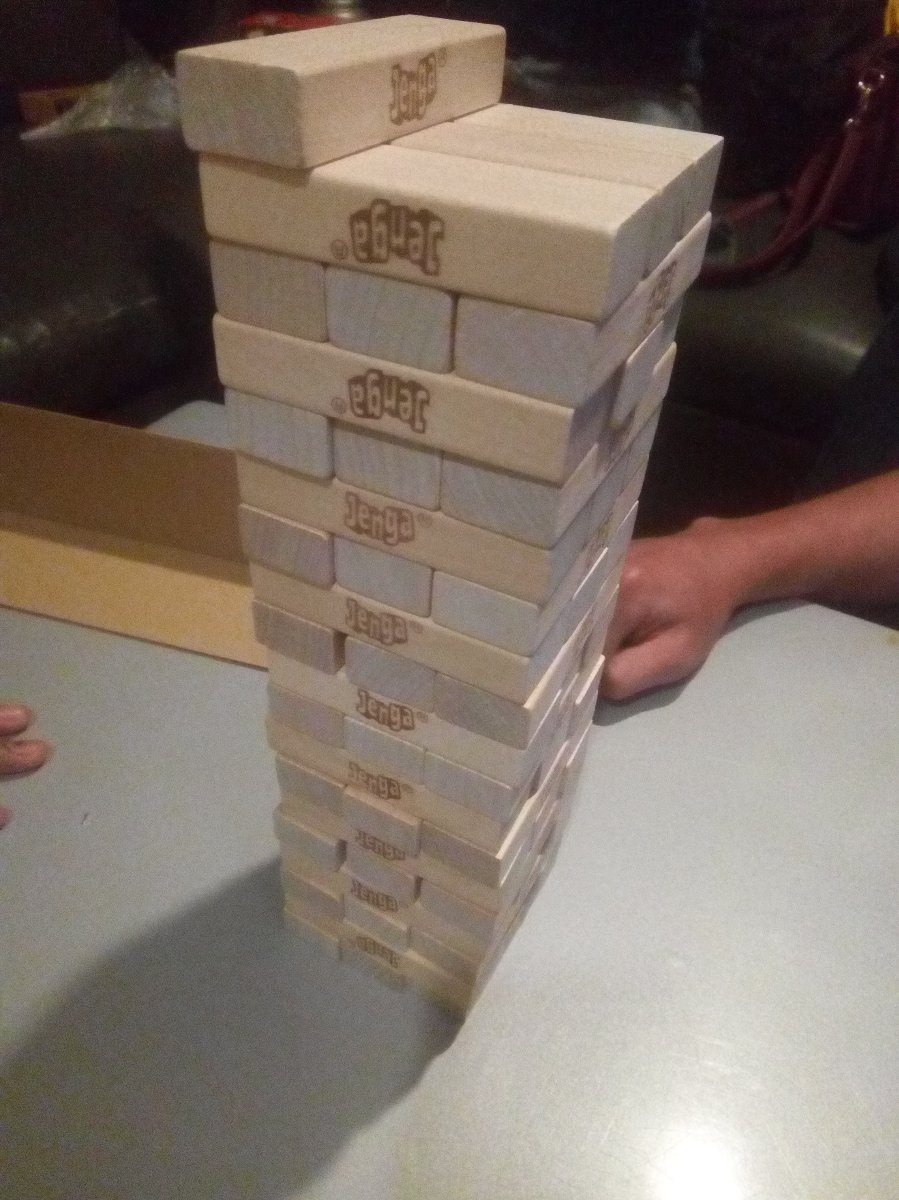 Photo uploaded by geral73, 280