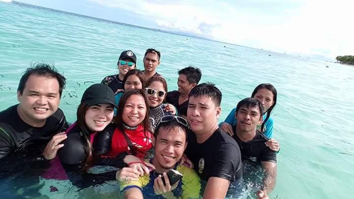 Photo uploaded by geral73, 312