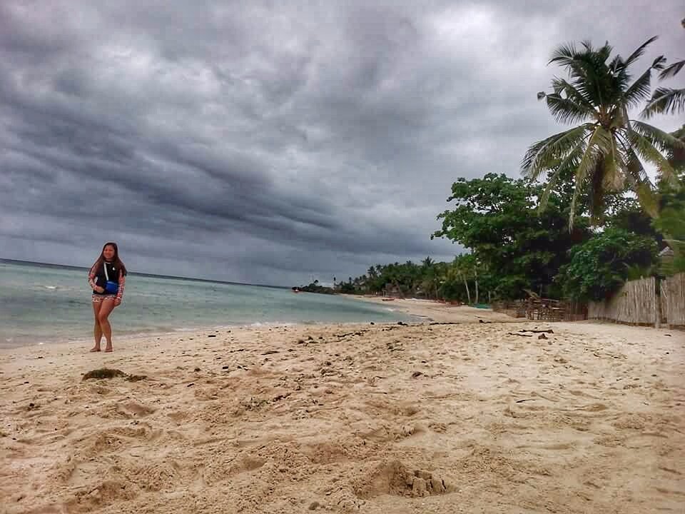 #beach #islandlife