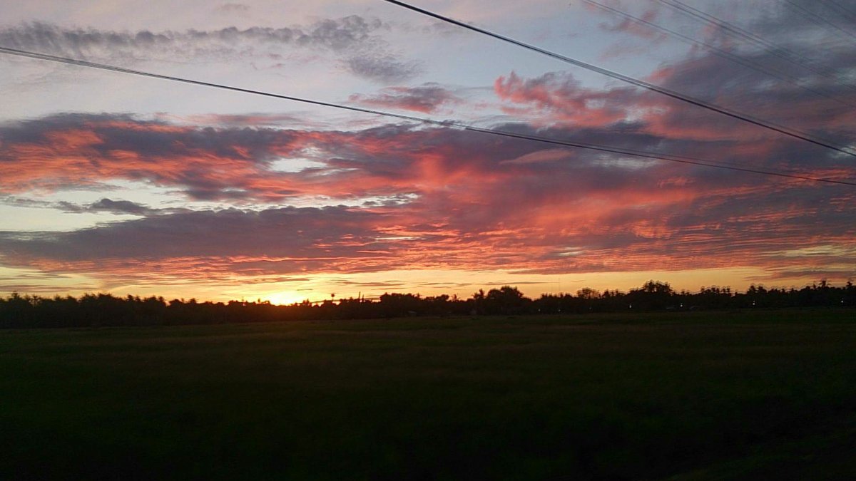 Photo uploaded by geral73, 282