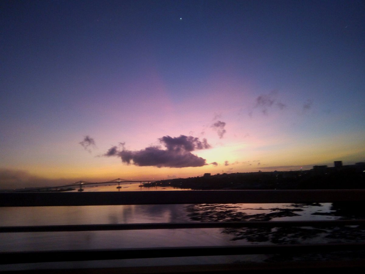 Photo uploaded by geral73, 295