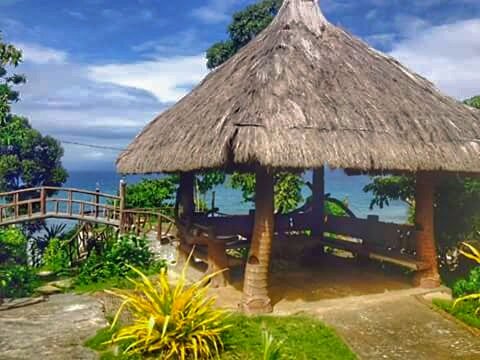 #camotes #summer