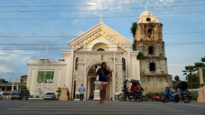 i just love it #church