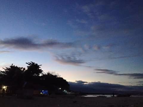 #morningview
