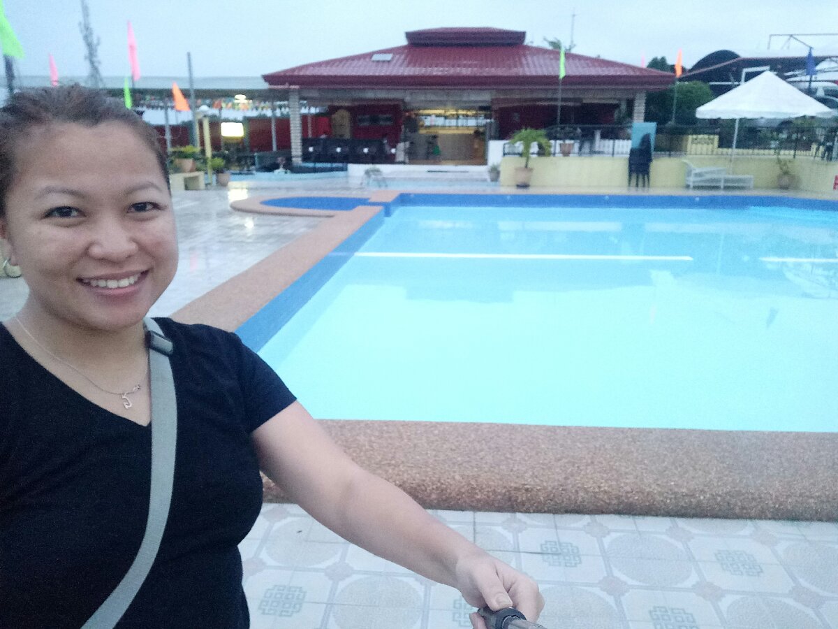 #mountainresort #destressing