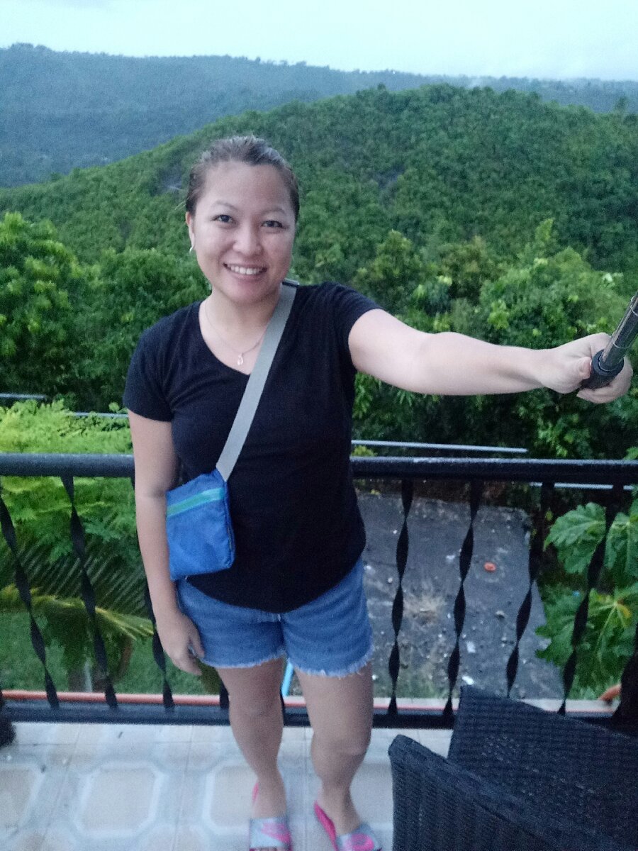 #mountainresort #destressing