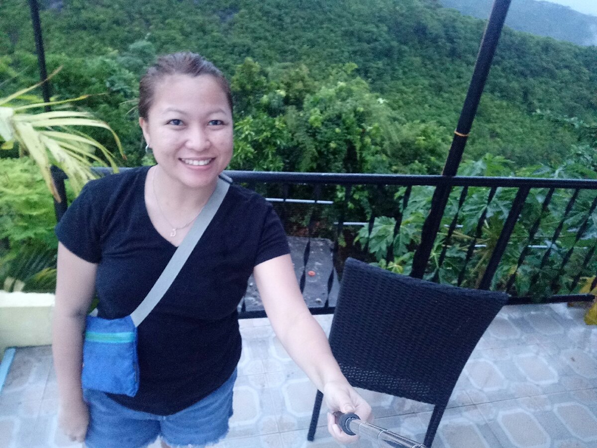 #mountainresort #destressing