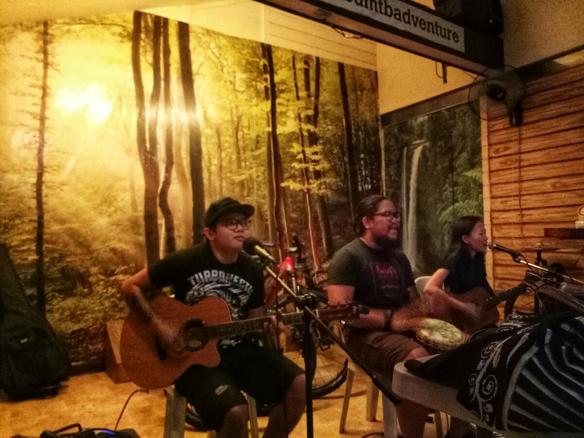 #musiclife #music
