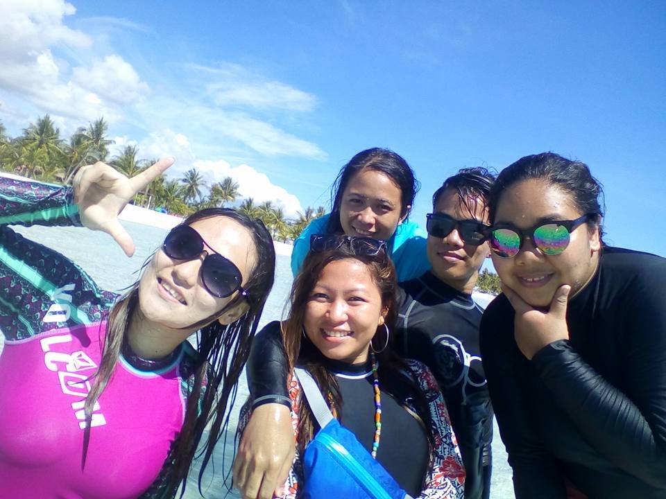 Photo uploaded by geral73, 215