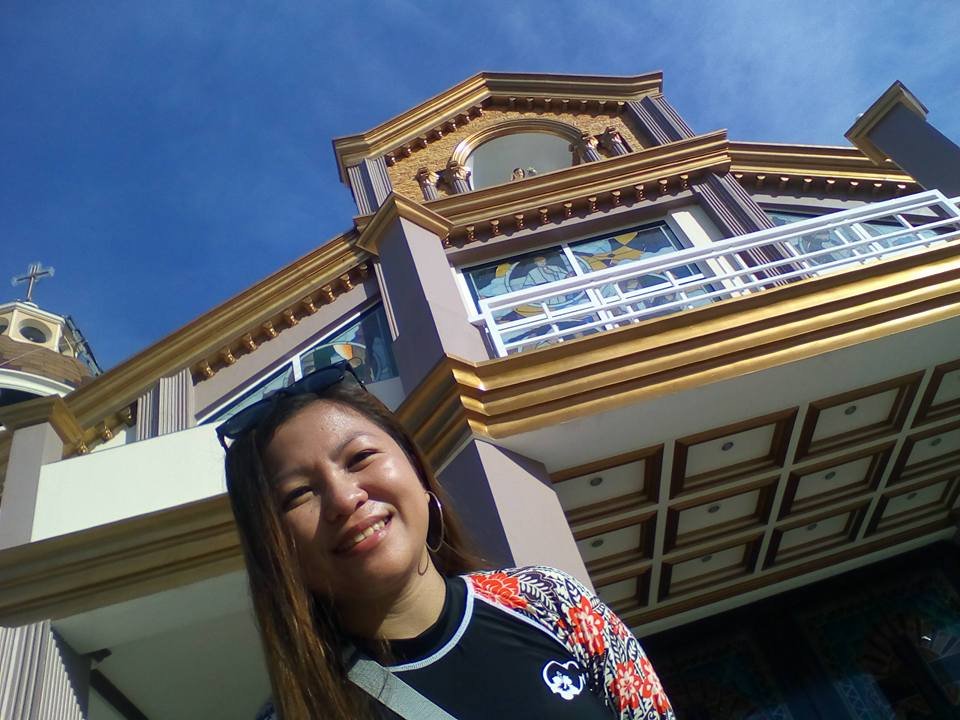 Photo uploaded by geral73, 219