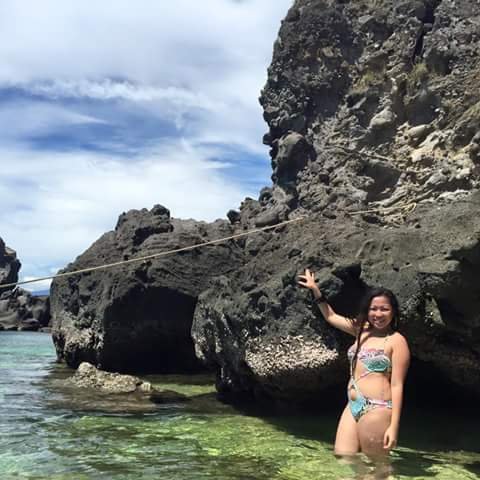 Photo uploaded by geral73, 255