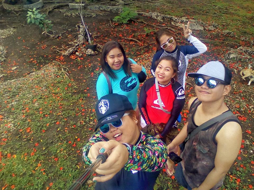 Photo uploaded by geral73, 313