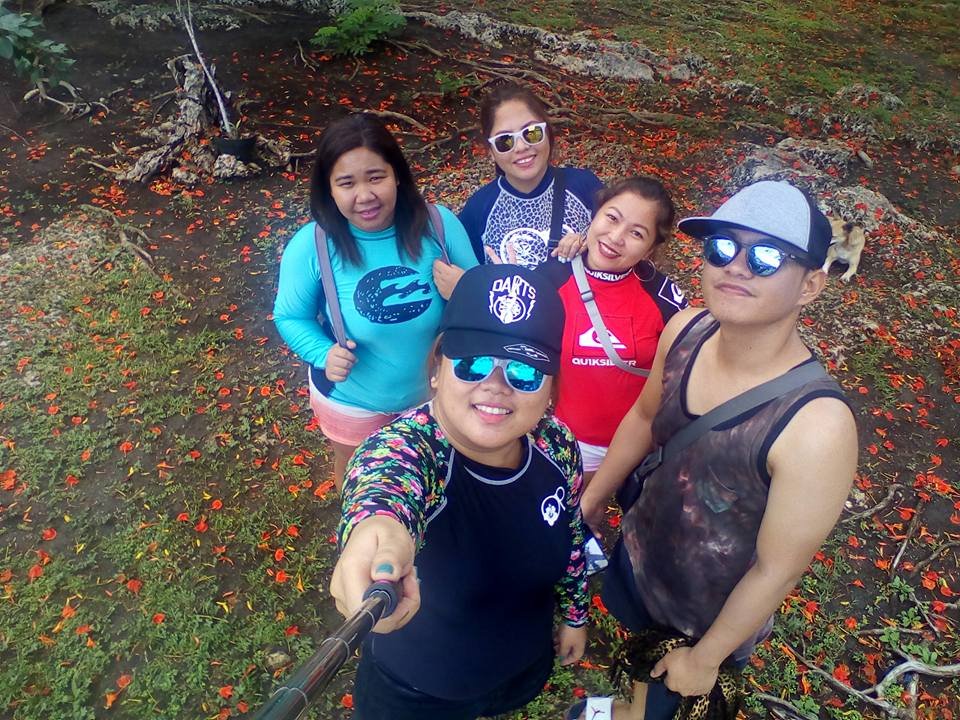 Photo uploaded by geral73, 385