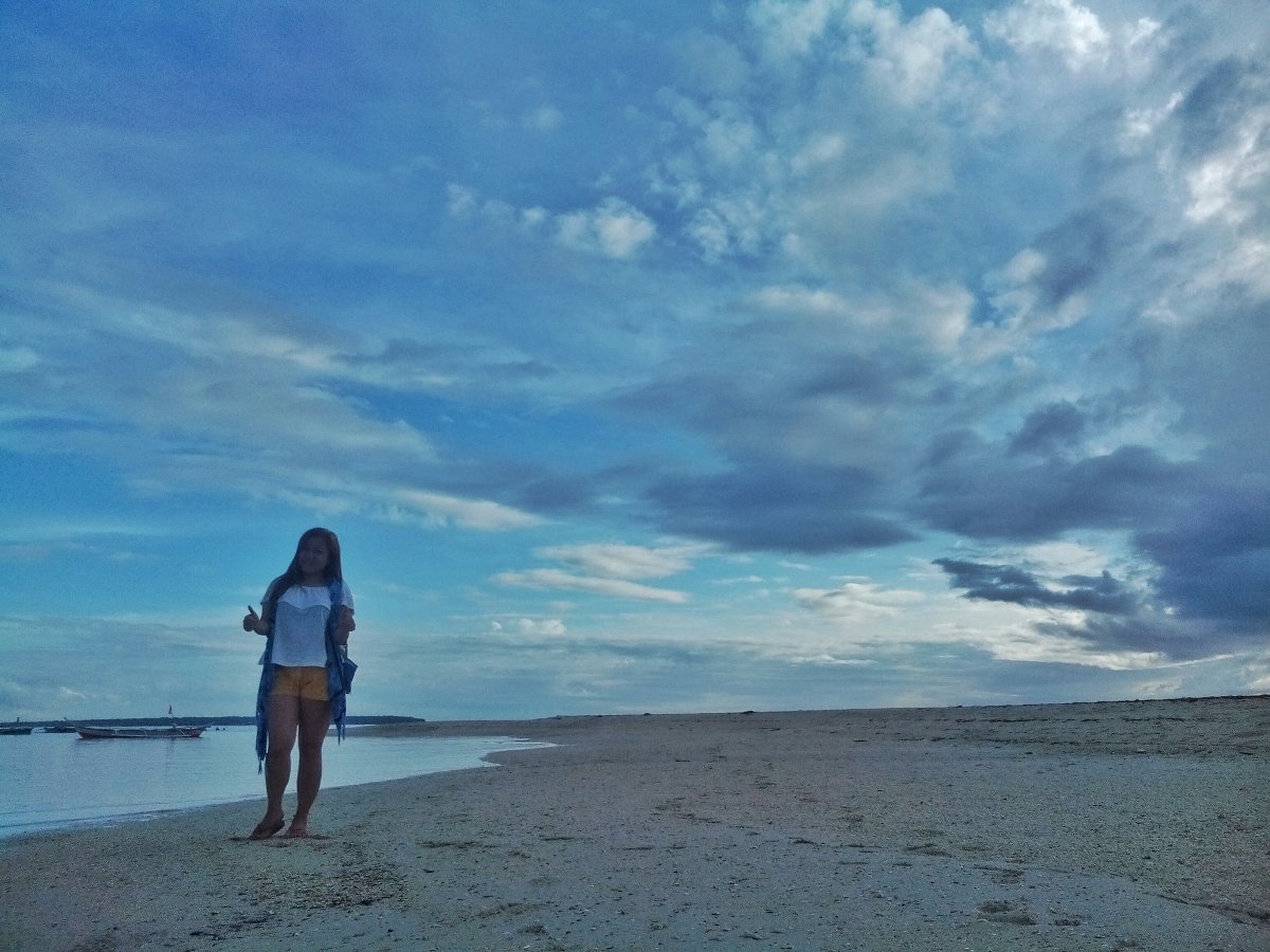 Photo uploaded by geral73, 414