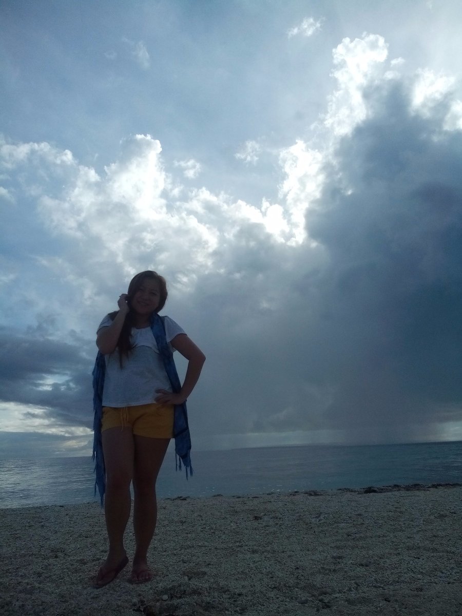 Photo uploaded by geral73, 434