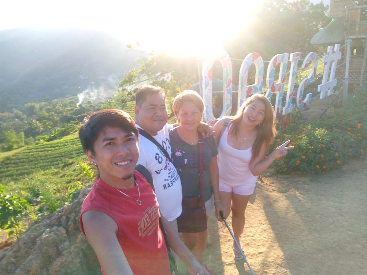 Photo uploaded by geral73, 463