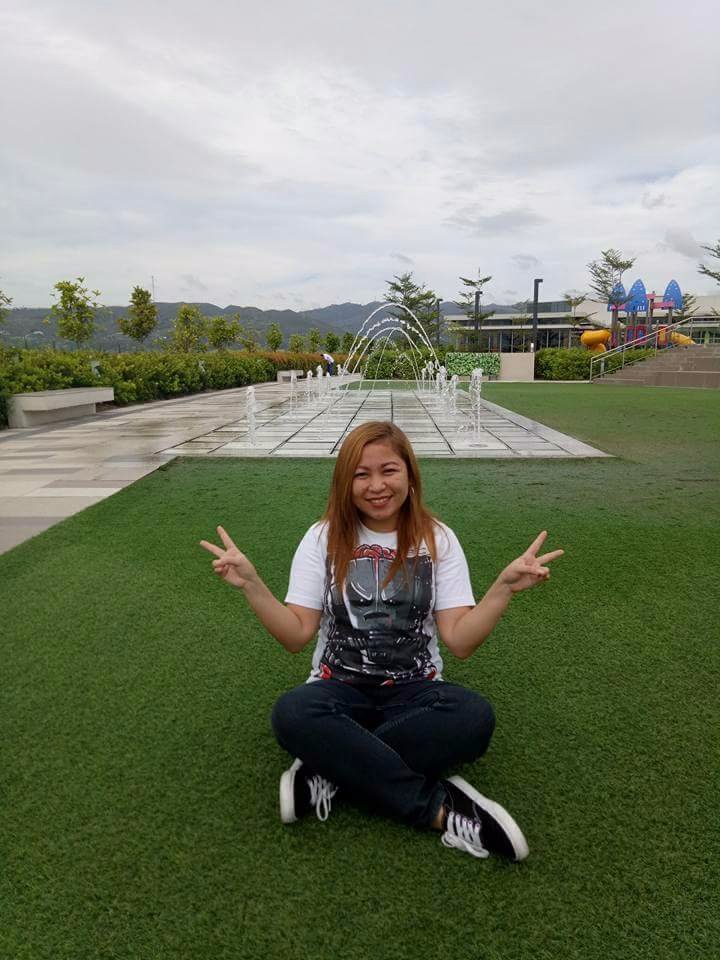 Photo uploaded by geral73, 573