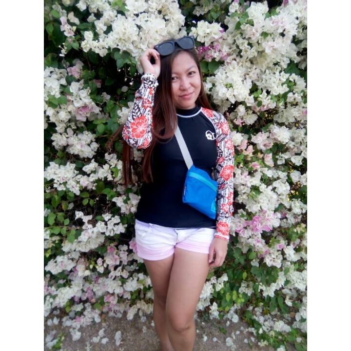Photo uploaded by geral73, 234