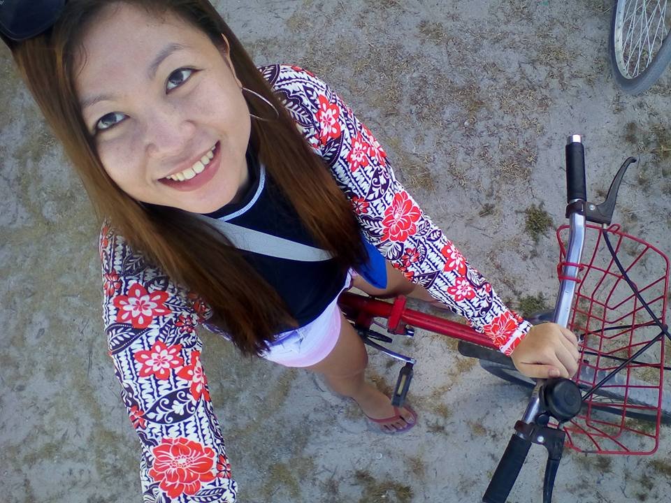 Photo uploaded by geral73, 217
