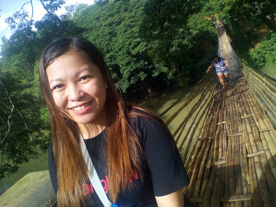 Photo uploaded by geral73, 365